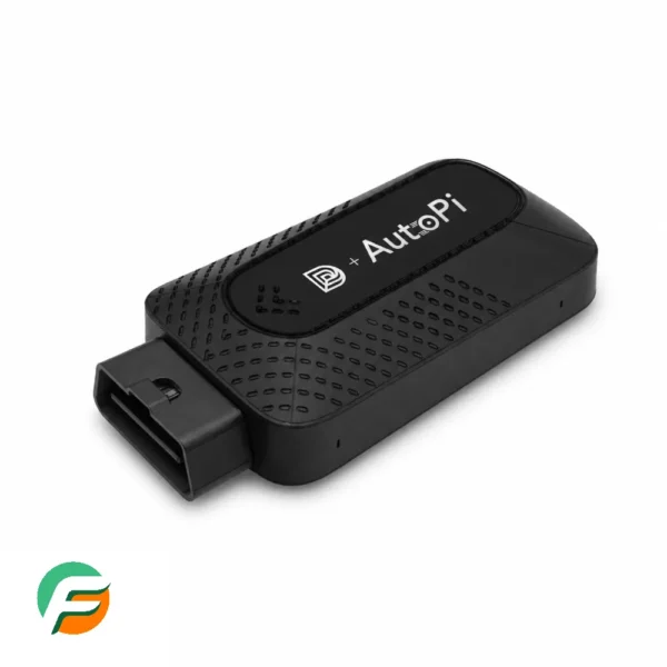 DIMO x AutoPi Device - Image 2