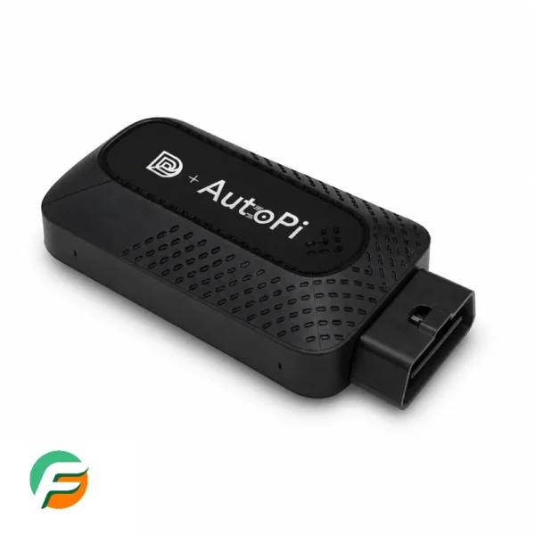 DIMO x AutoPi Device - Image 3