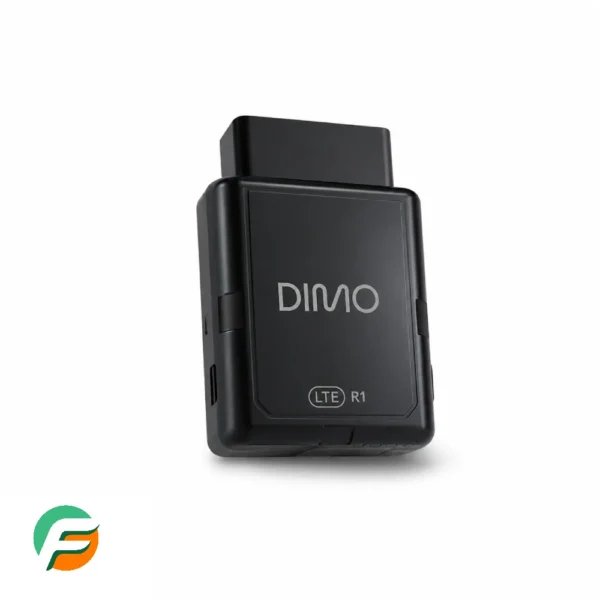 DIMO LTE R1 - Image 2