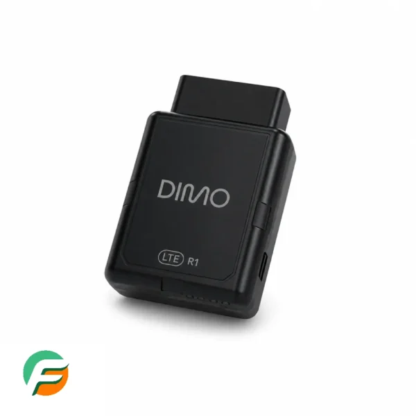 DIMO LTE R1 - Image 3