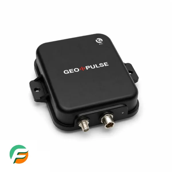 Geodnet GEO-PULSE - Image 2