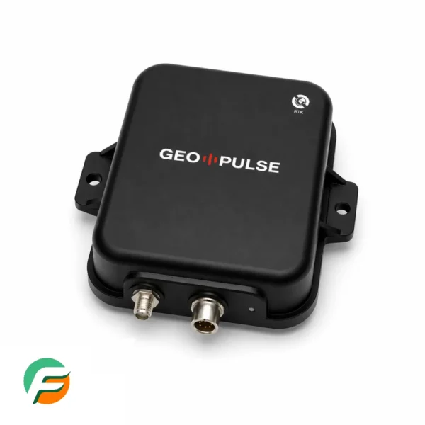 Geodnet GEO-PULSE - Image 3