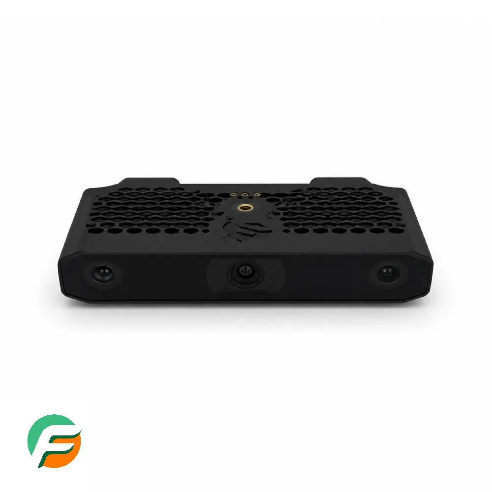 Hivemapper Bee WiFi + LTE - FreshMiners