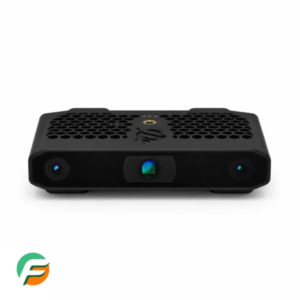 Hivemapper Bee WiFi + LTE - Image 3