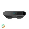 Hivemapper Bee WiFi + LTE - FreshMiners