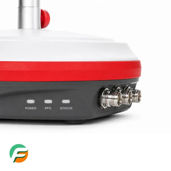 MGW310 Multi-Platform Station - Image 2