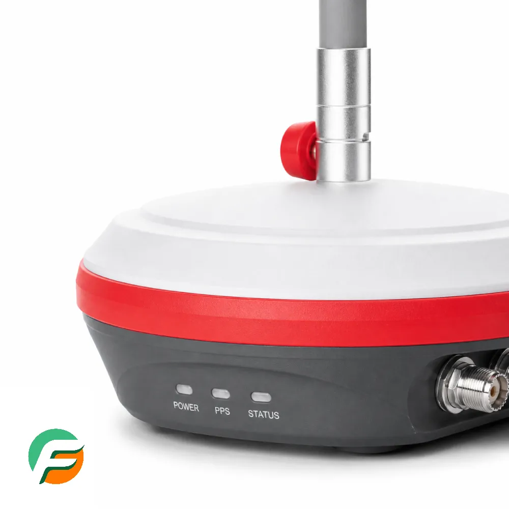 その他 MGW310 Station - GEODNET & Wingbits MGW310 Multi-Platform Station - GEODNET & Wingbits Compatible