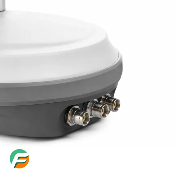 Wingbits WB200 - Image 2