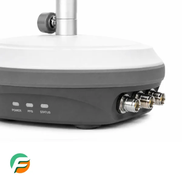 Wingbits WB200 - Image 3