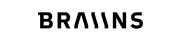 BRAIINS logo