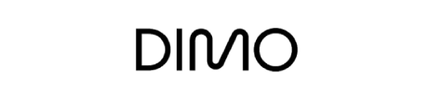DIMO logo