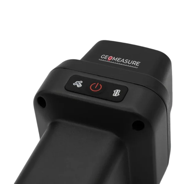 GEO-MEASURE - Image 3
