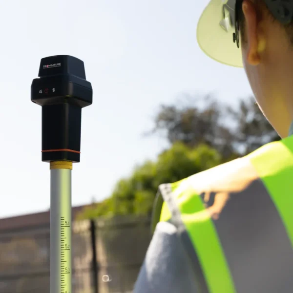 GEO-MEASURE - Image 4