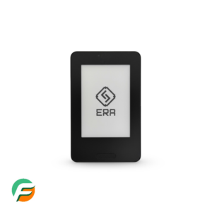 ERA Wallet