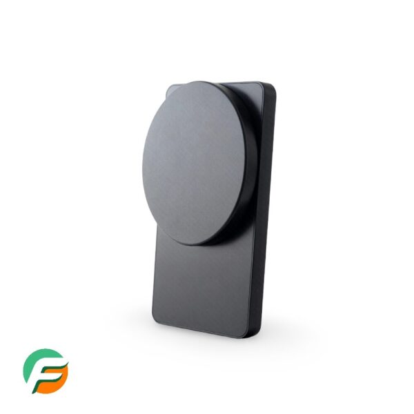 ERA Wallet - Image 3