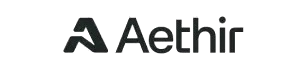 brand-aethir-transp